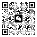 掃一掃為你解決搬遷難題