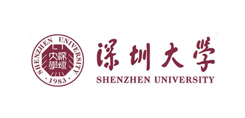 深圳大學