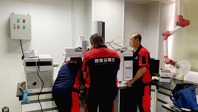 深圳搬運(yùn)?的常識(shí)問(wèn)題介紹