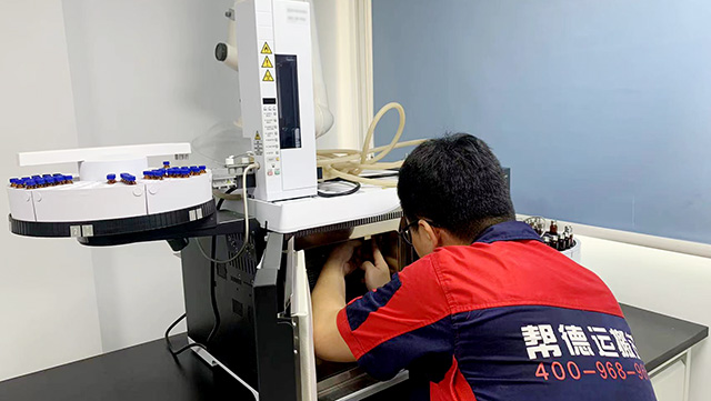 靠譜的深圳搬遷公司都有什么特點